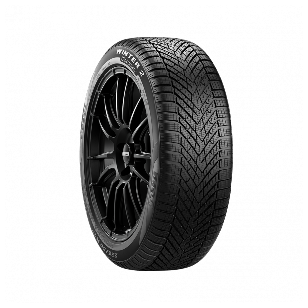 Pirelli Cinturato Winter 2 205/50 R17XL 93V  