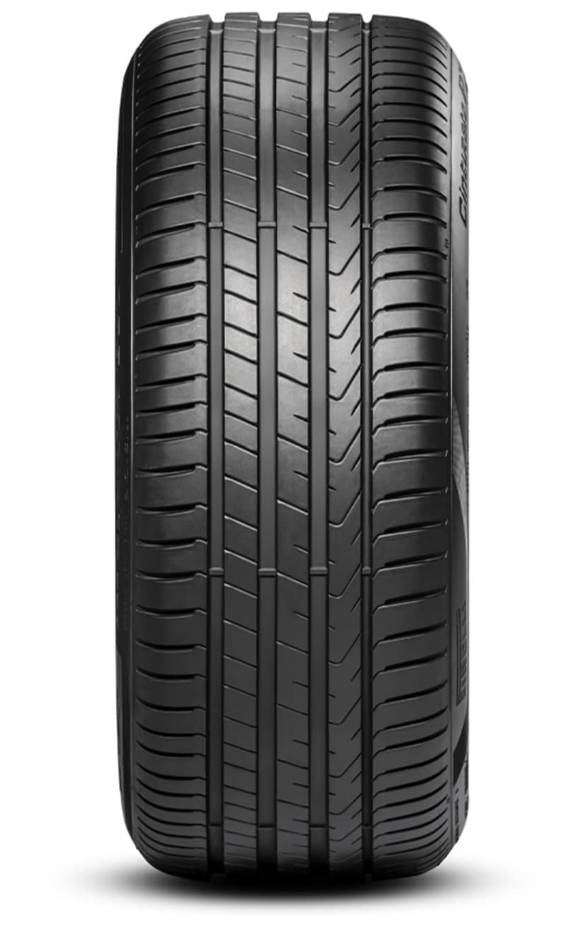 Pirelli New Cinturato P7 245/40 R19XL RF 98Y  