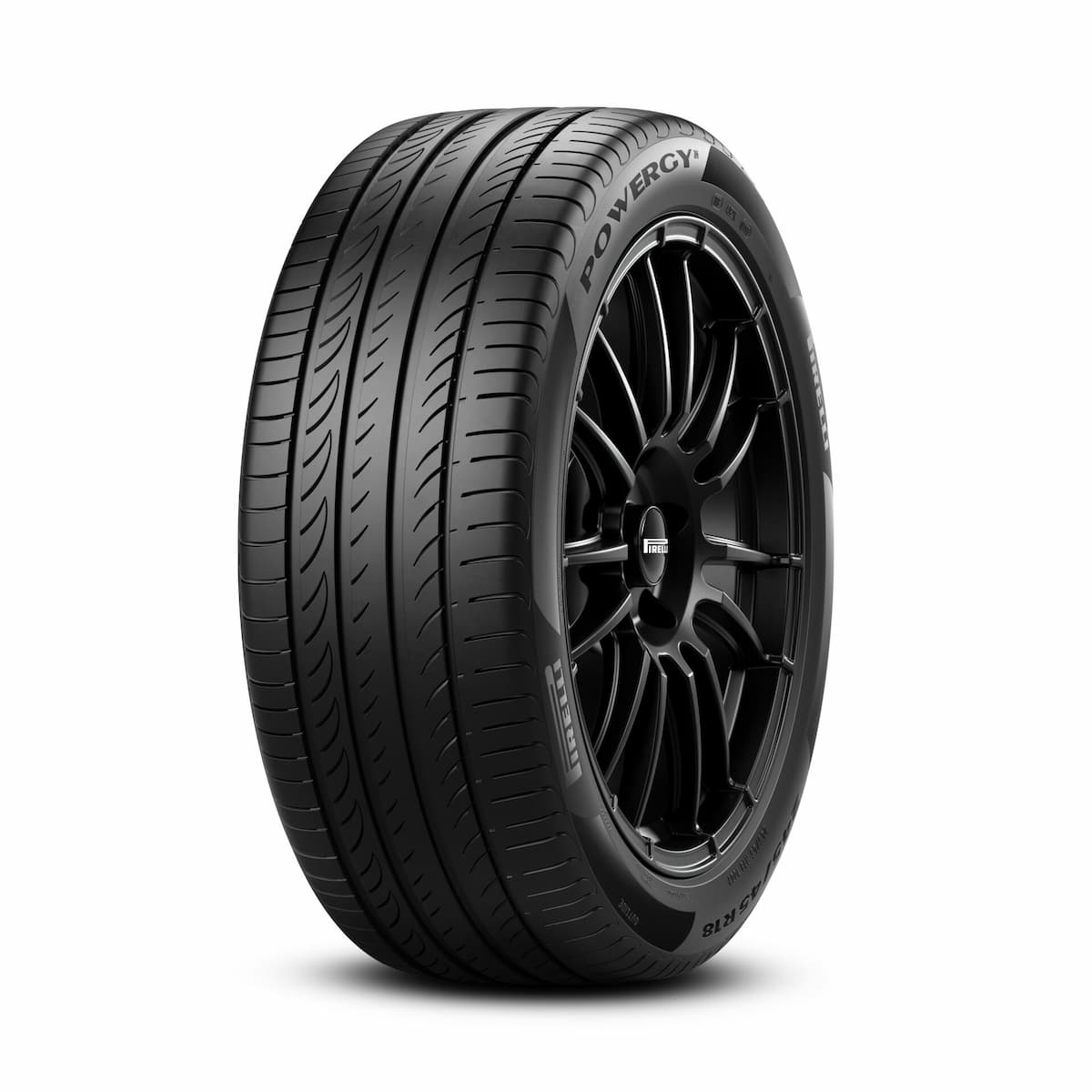 Pirelli Powergy 195/55 R20XL 95H  