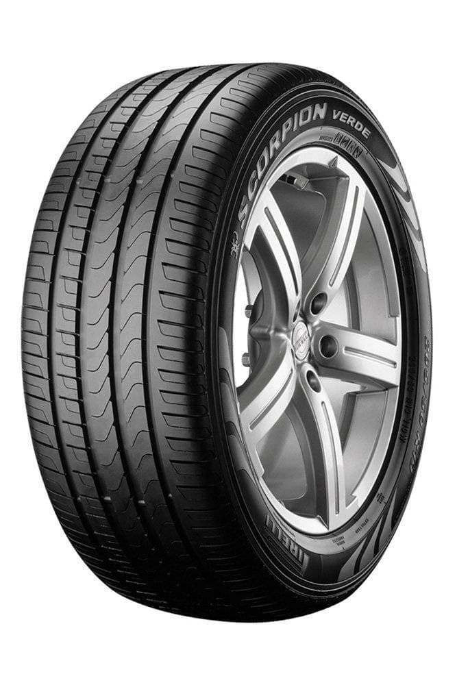 Pirelli Scorpion Verde 235/50 R19 99V  