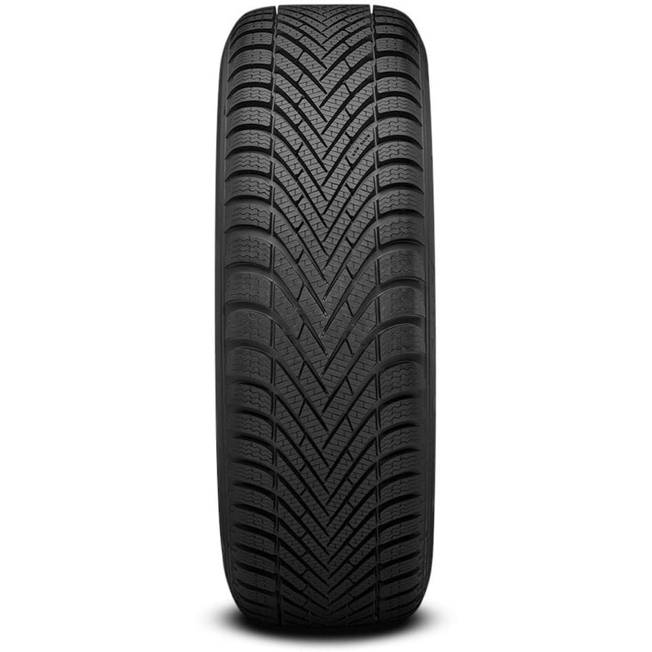 Pirelli Winter Cinturato 195/65 R15 91T  