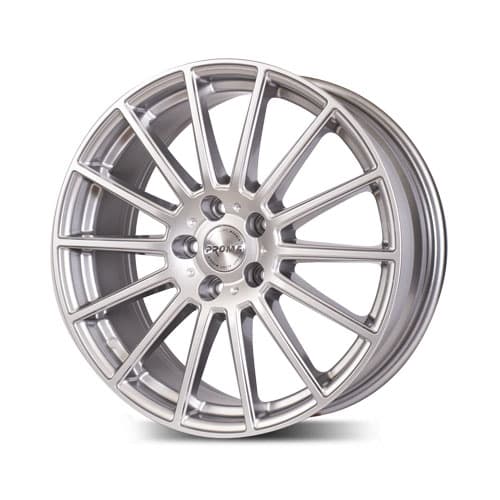 Proma Круиз 7.5x19 5x114.3 ET35 DIA60.1 неро 
