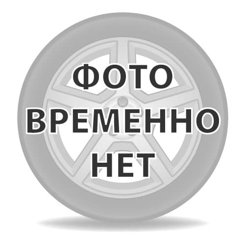 Proma TY99 6.5x16 5x118 ET68 DIA71.1 Графит 