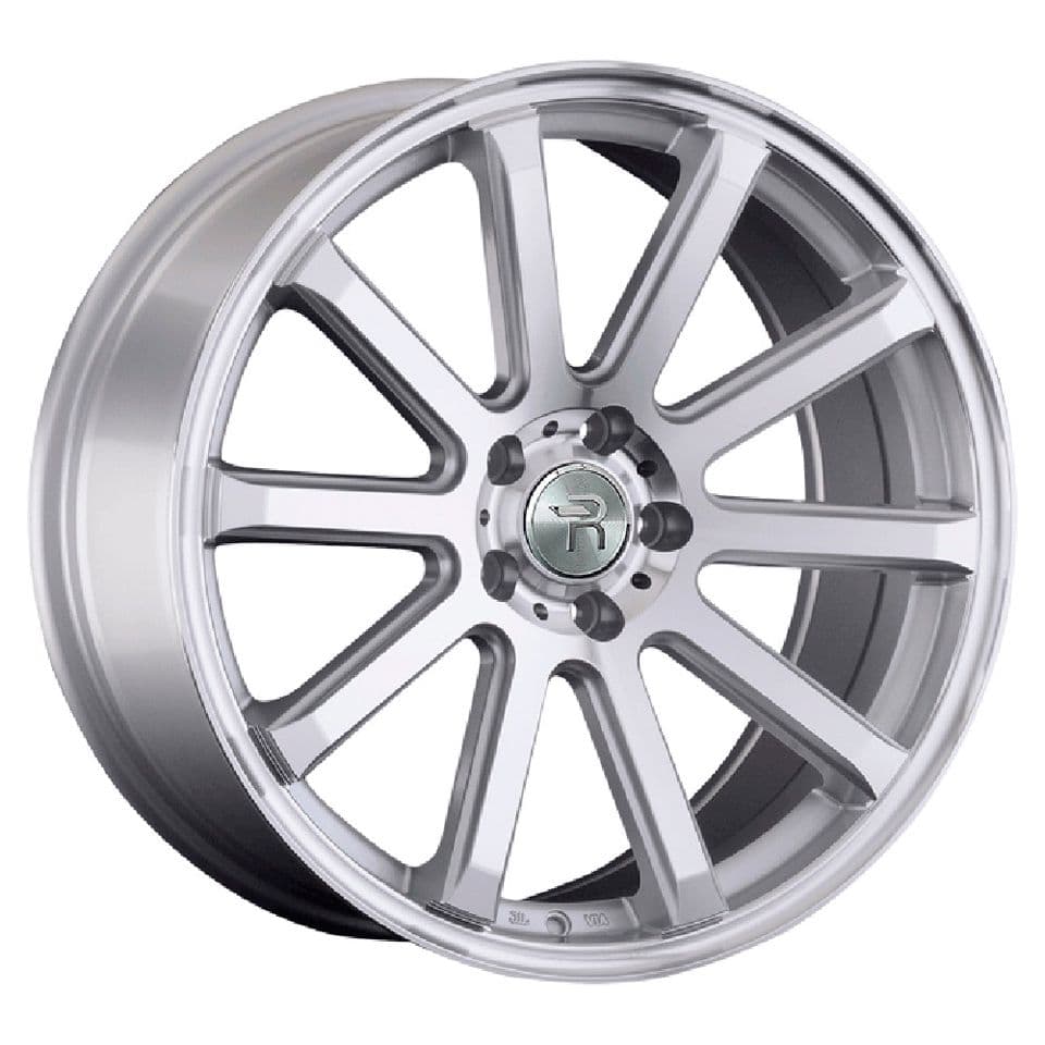 REPLAY A130 8.5x19 5x112 ET28 DIA66.6 SF 