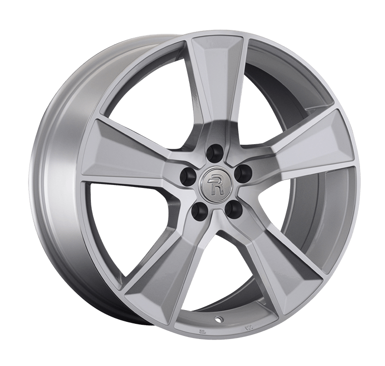 REPLAY A157 9x20 5x112 ET33 DIA66.6 SF 