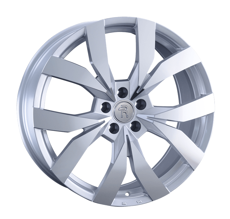 REPLAY A174 9x20 5x112 ET28 DIA66.6 SF 