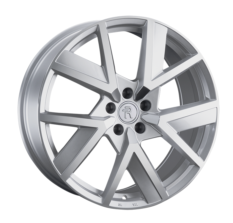 REPLAY A175 9x20 5x112 ET28 DIA66.6 SF 