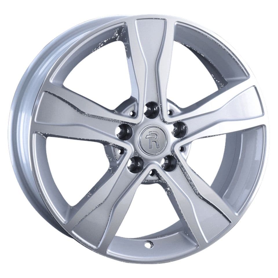 REPLAY A188 7x17 5x112 ET40 DIA57.1 SF 