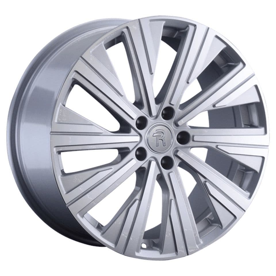 REPLAY A190 8x19 5x112 ET28 DIA66.6 SF 