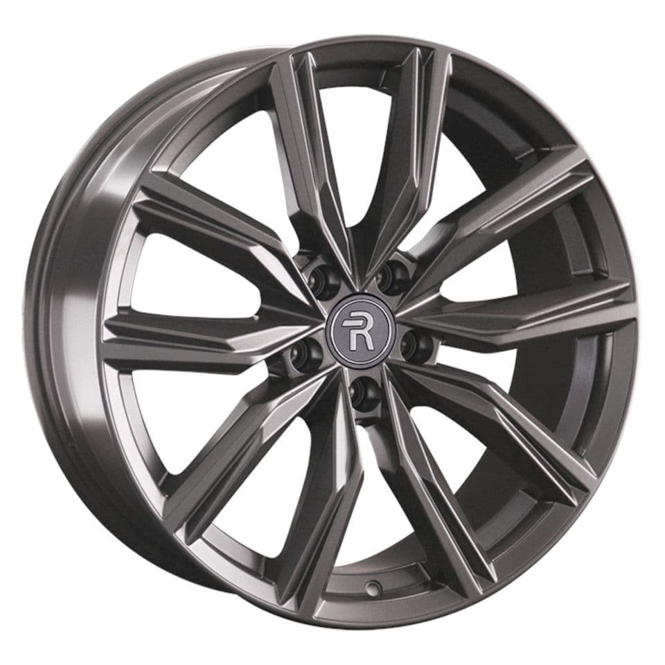 REPLAY A252 8.5x19 5x112 ET28 DIA66.6 MGM 