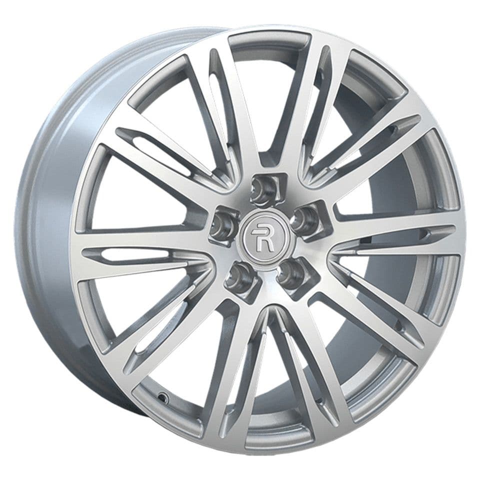 REPLAY A49 9x20 5x112 ET45 DIA66.6 SFP 