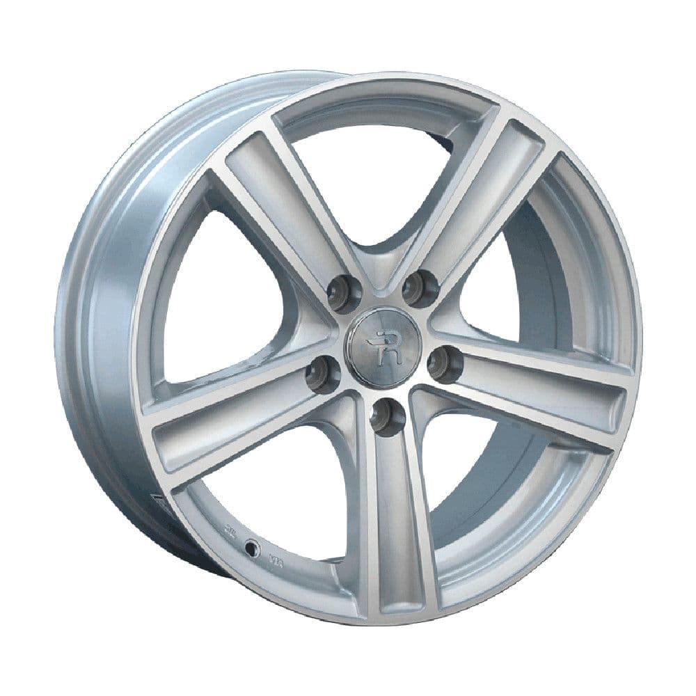 REPLAY A62 7x17 5x112 ET42 DIA66.6 SF 