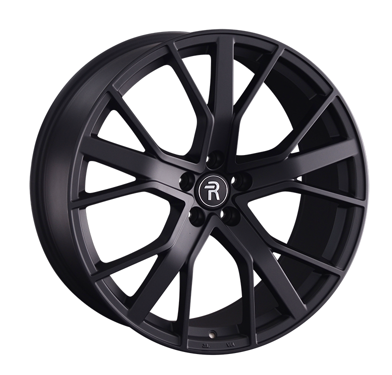 REPLAY B191 9.5x21 5x112 ET36 DIA66.6 MB 