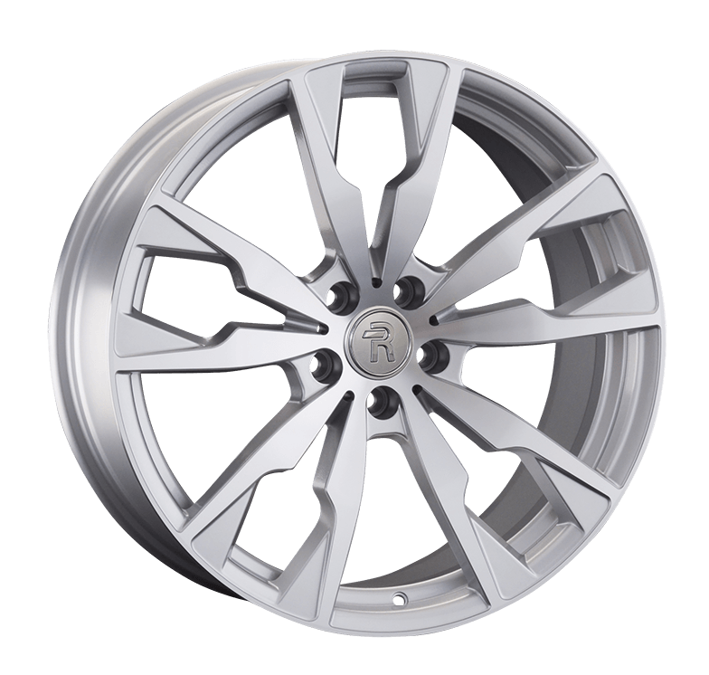 REPLAY B228 8.5x20 5x120 ET38 DIA72.6 SF 