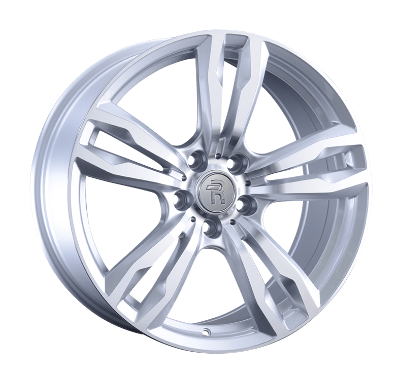 REPLAY B231 8.5x19 5x120 ET38 DIA72.6 SF 