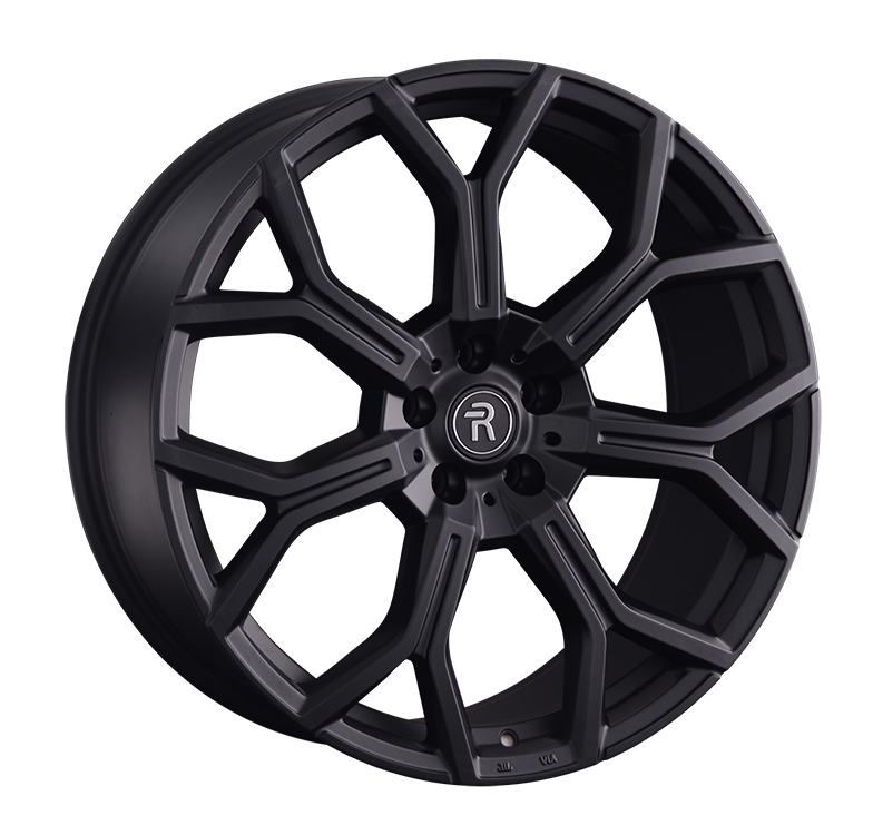 REPLAY B238 9.5x21 5x112 ET37 DIA66.6 MB 