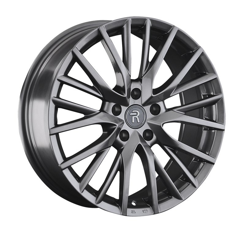 REPLAY B301 8x20 5x112 ET27 DIA66.6 GM 