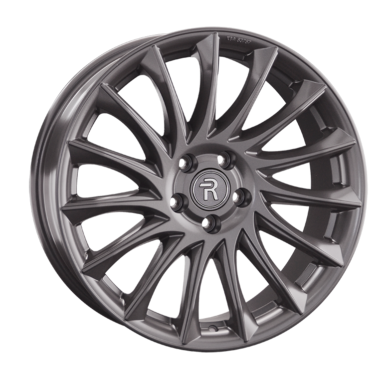 REPLAY B316 8x19 5x112 ET30 DIA66.6 MGM 