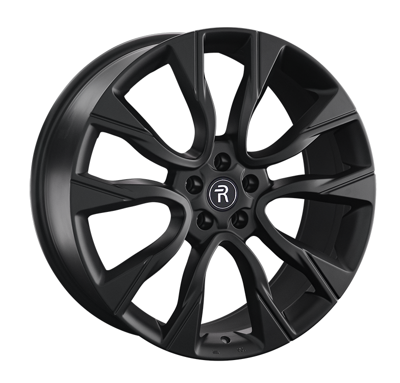 REPLAY B326 9.5x21 5x112 ET36 DIA66.6 MB 