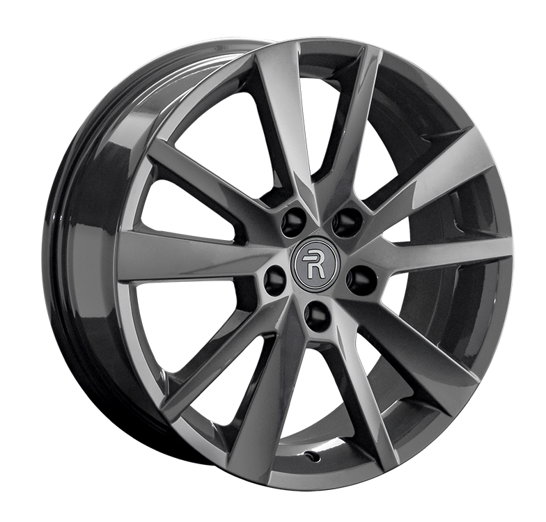 REPLAY CHR39 7x17 5x108 ET33 DIA60.1 GM 