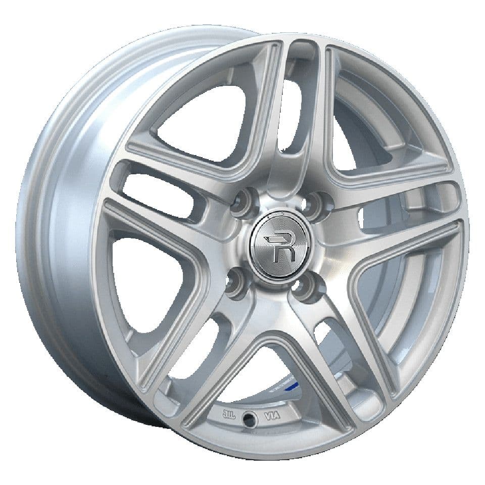 REPLAY CI54 7x16 5x108 ET32 DIA65.1 SF 