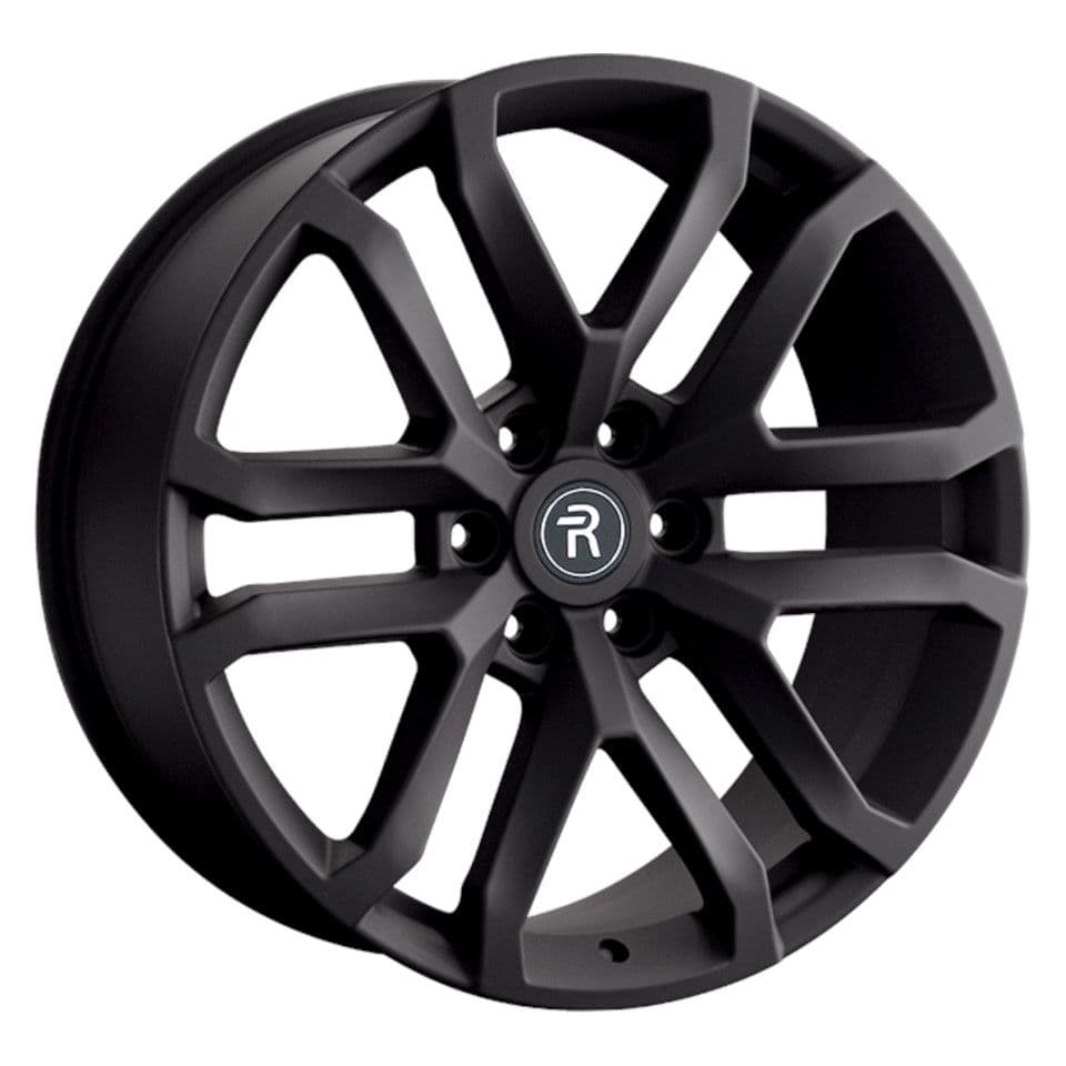 REPLAY CL17 9x22 6x139.7 ET31 DIA77.9 MB 