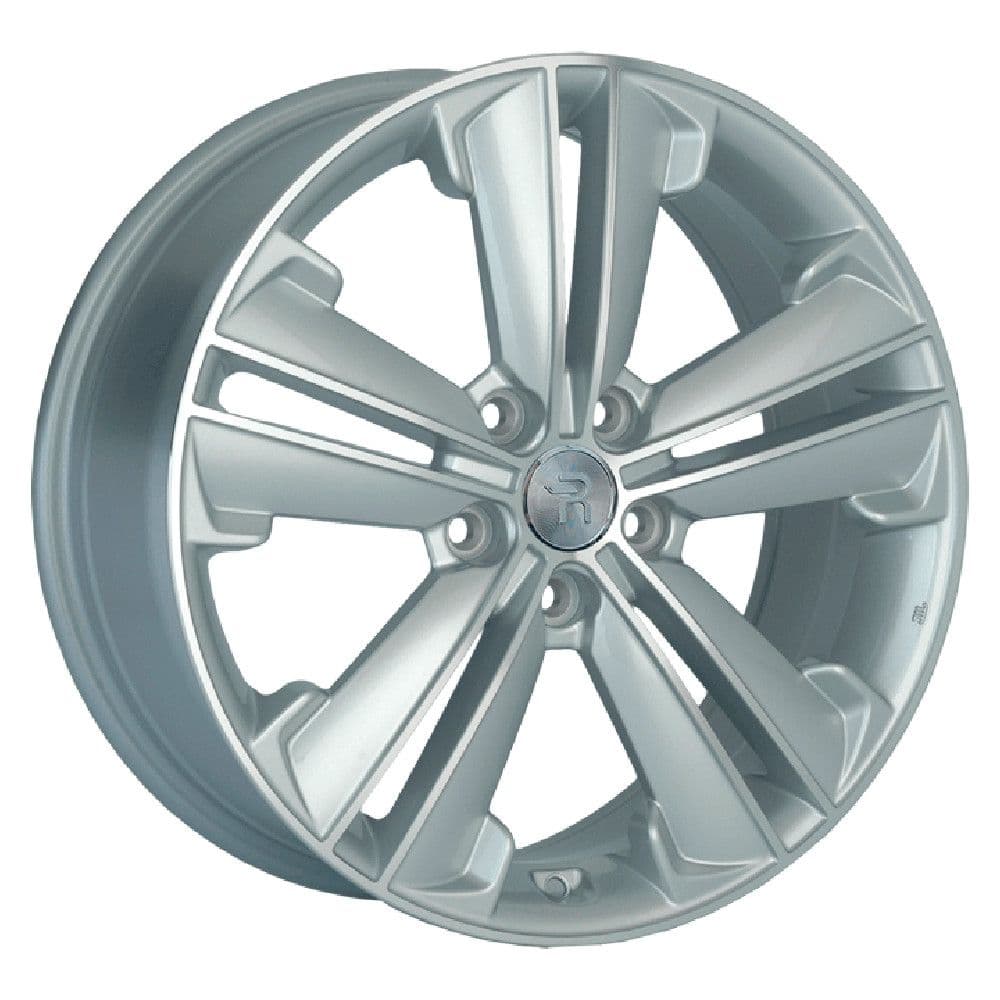 REPLAY HND134 7.5x19 5x114.3 ET49.5 DIA67.1 SF 