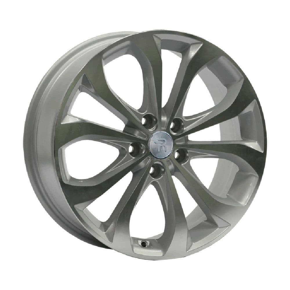 REPLAY HND135 7x17 5x114.3 ET47 DIA67.1 SF 