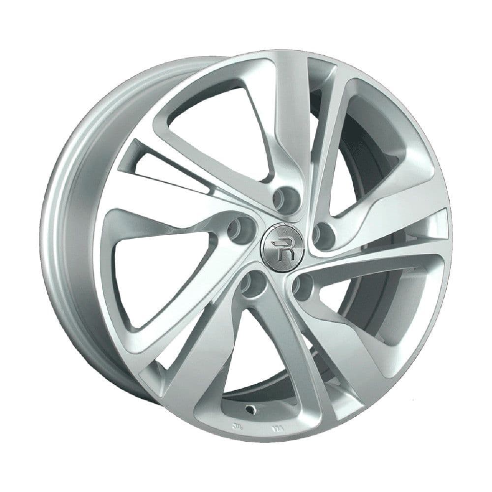 REPLAY HND157 7x17 5x114.3 ET47 DIA67.1 SF 