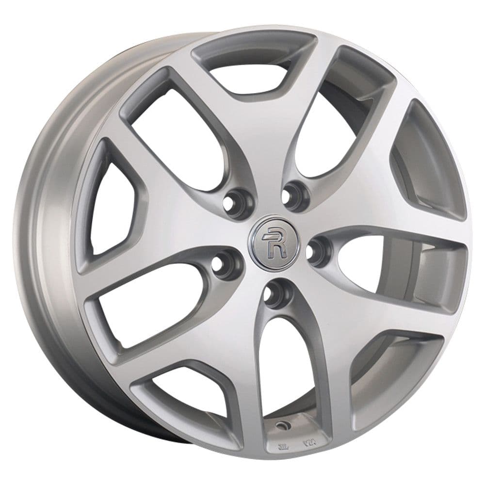 REPLAY HND212 7x17 5x114.3 ET51 DIA67.1 SF 