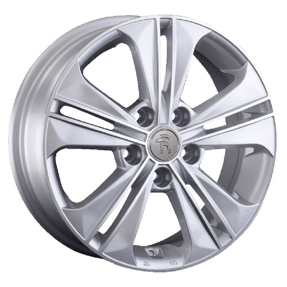 REPLAY HND224 6x16 5x114.3 ET43 DIA67.1 SF 