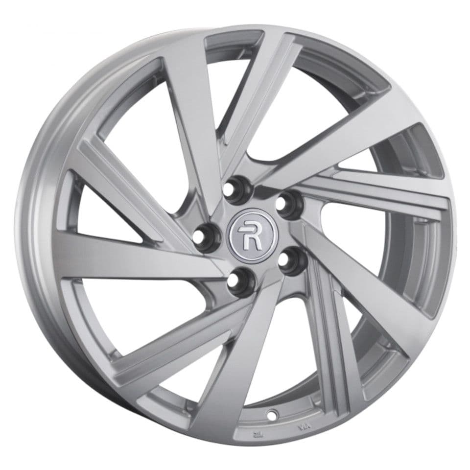 REPLAY HND260 7.5x18 5x114.3 ET51 DIA67.1 SF 