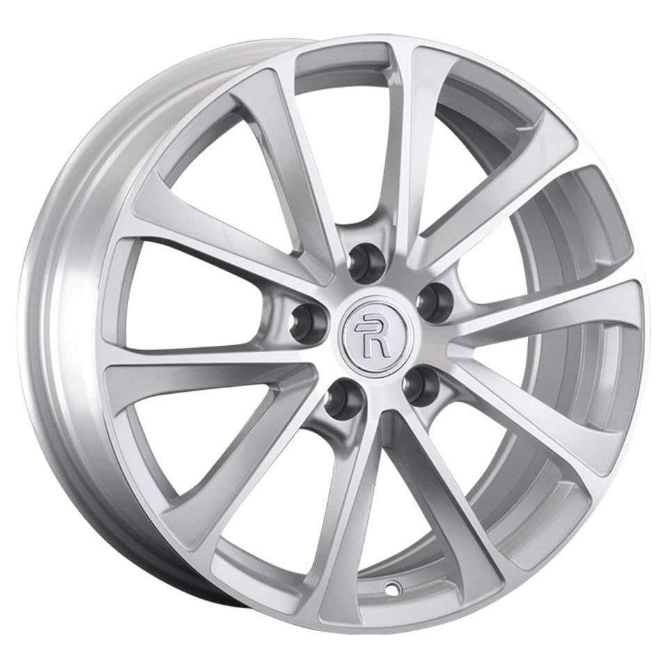 REPLAY HND272 7x17 5x114.3 ET47 DIA67.1 SF 