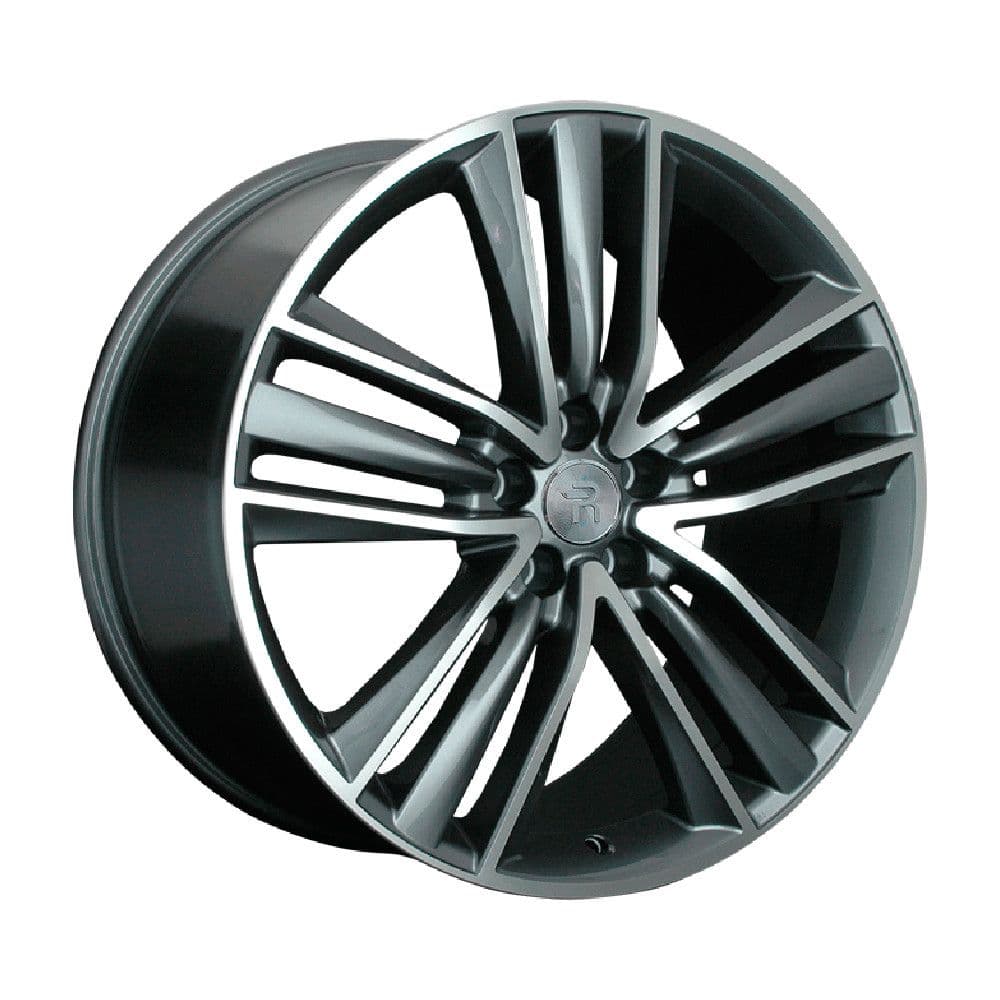 REPLAY INF19 9.5x21 5x114.3 ET50 DIA66.1 GMF 