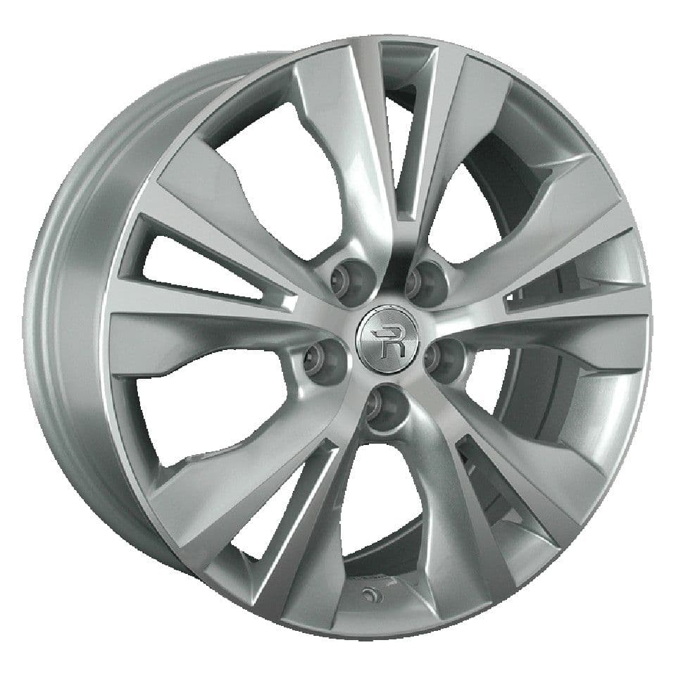 REPLAY INF38 7.5x18 5x114.3 ET45 DIA66.1 SF 