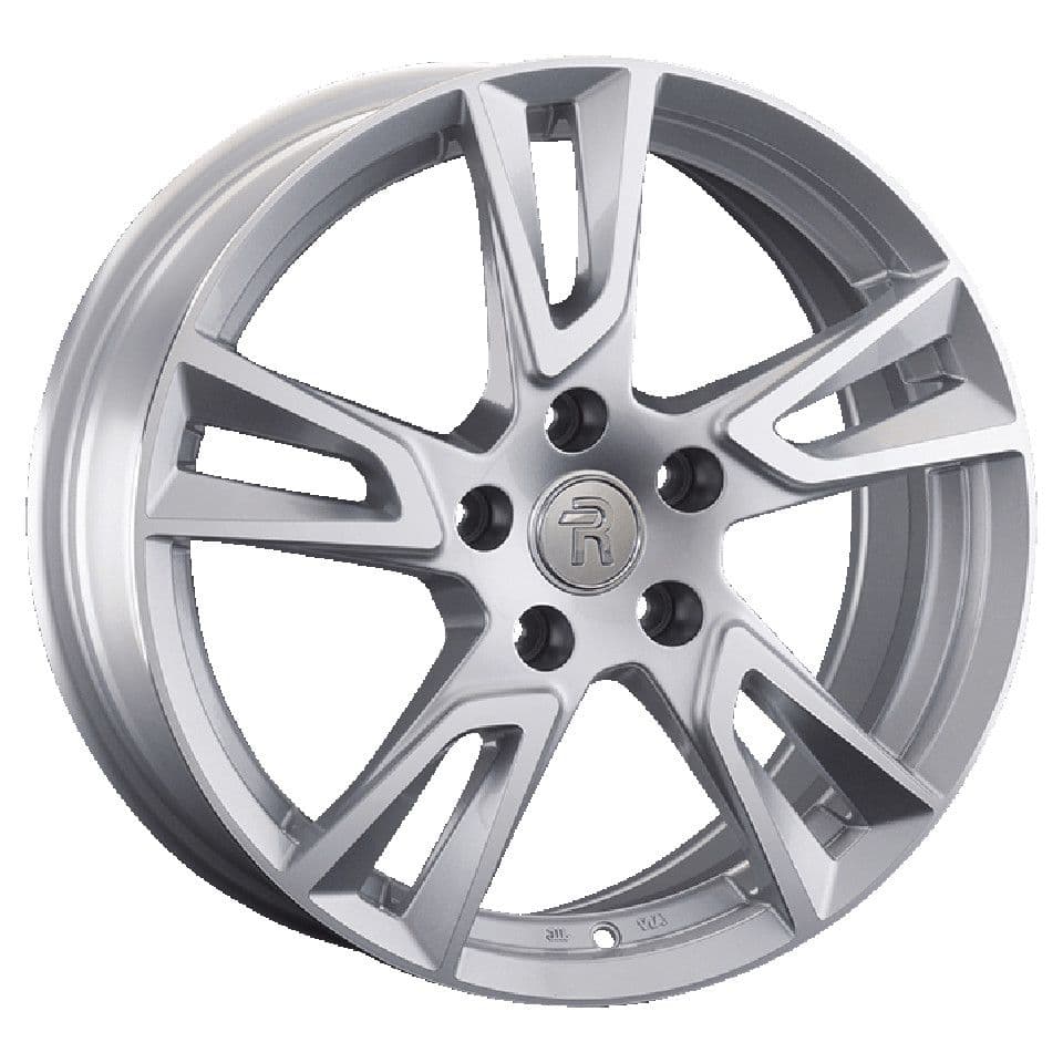 REPLAY INF50 7.5x17 5x114.3 ET45 DIA66.1 SF 