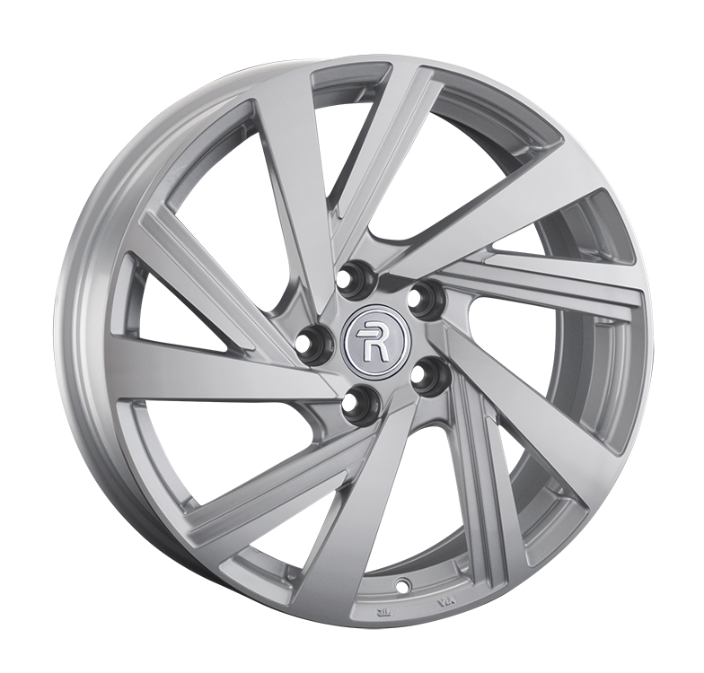 REPLAY INF52 7.5x18 5x114.3 ET45 DIA66.1 SF 