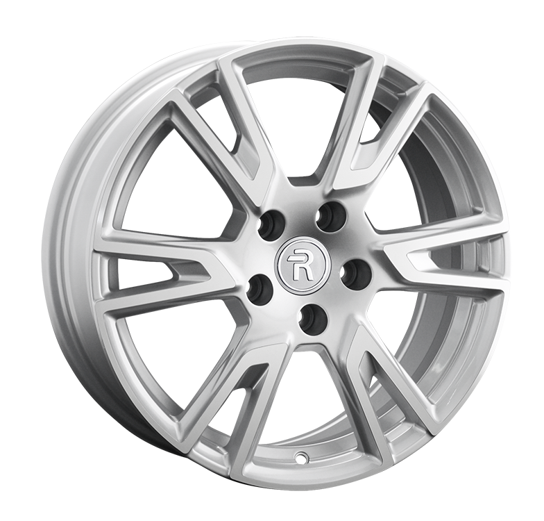 REPLAY INF55 7.5x17 5x114.3 ET47 DIA66.1 SF 