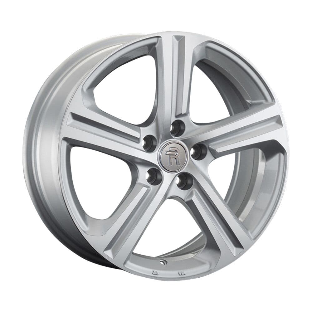 REPLAY JG17 7.5x17 5x108 ET45 DIA63.3 SF 