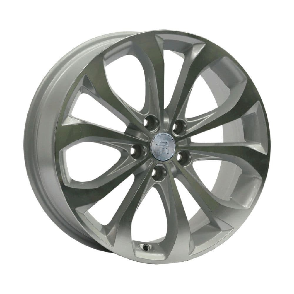 REPLAY KI129 7x17 5x114.3 ET48 DIA67.1 SF 