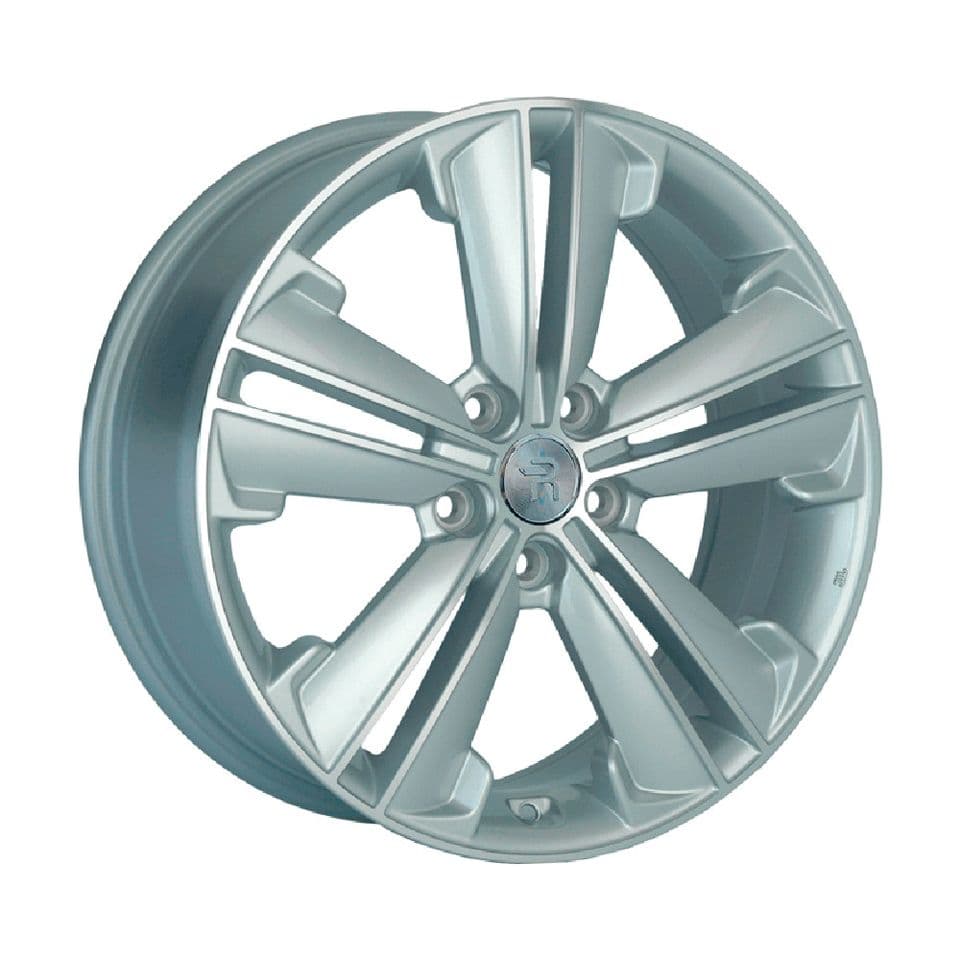 REPLAY KI130 7x17 5x114.3 ET48 DIA67.1 SF 