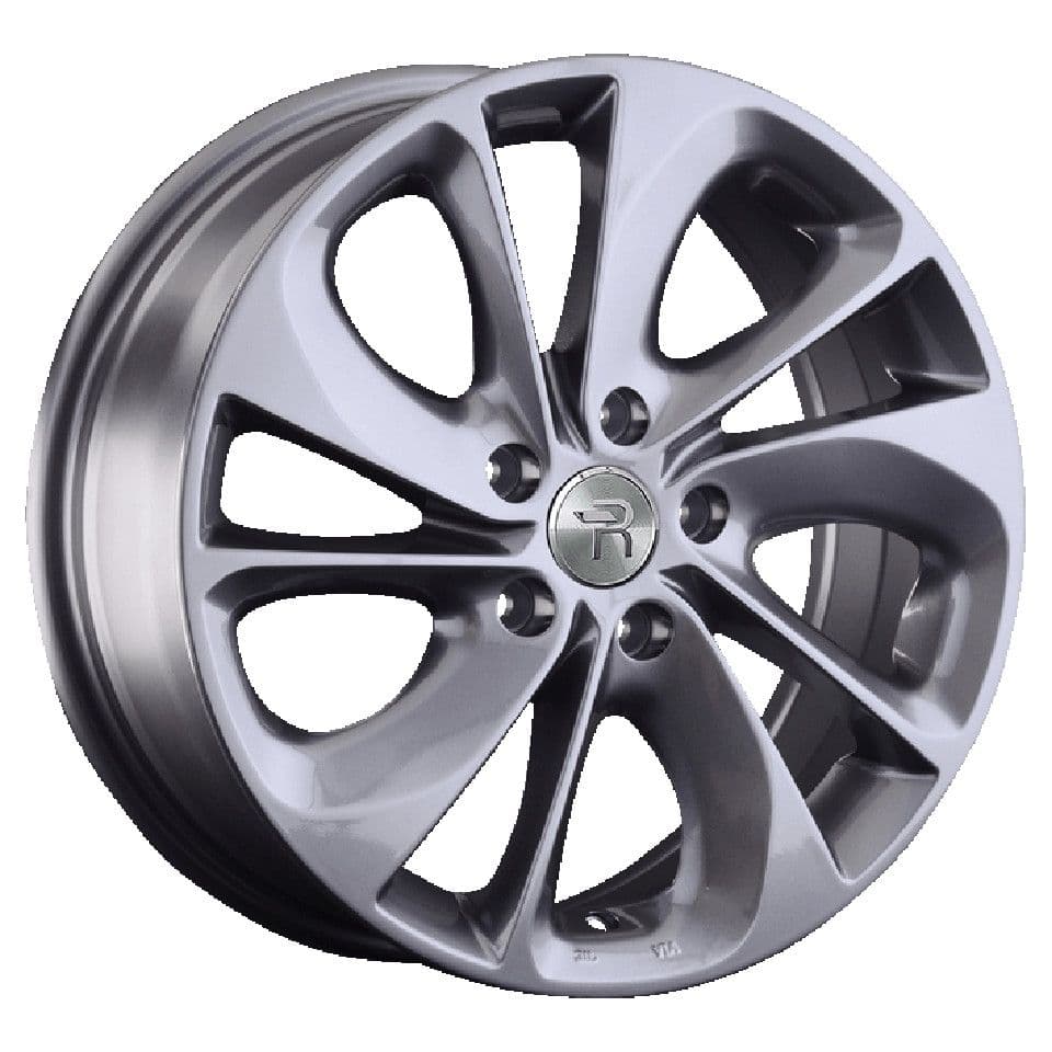 REPLAY KI216 7x17 5x114.3 ET48 DIA67.1 GM 