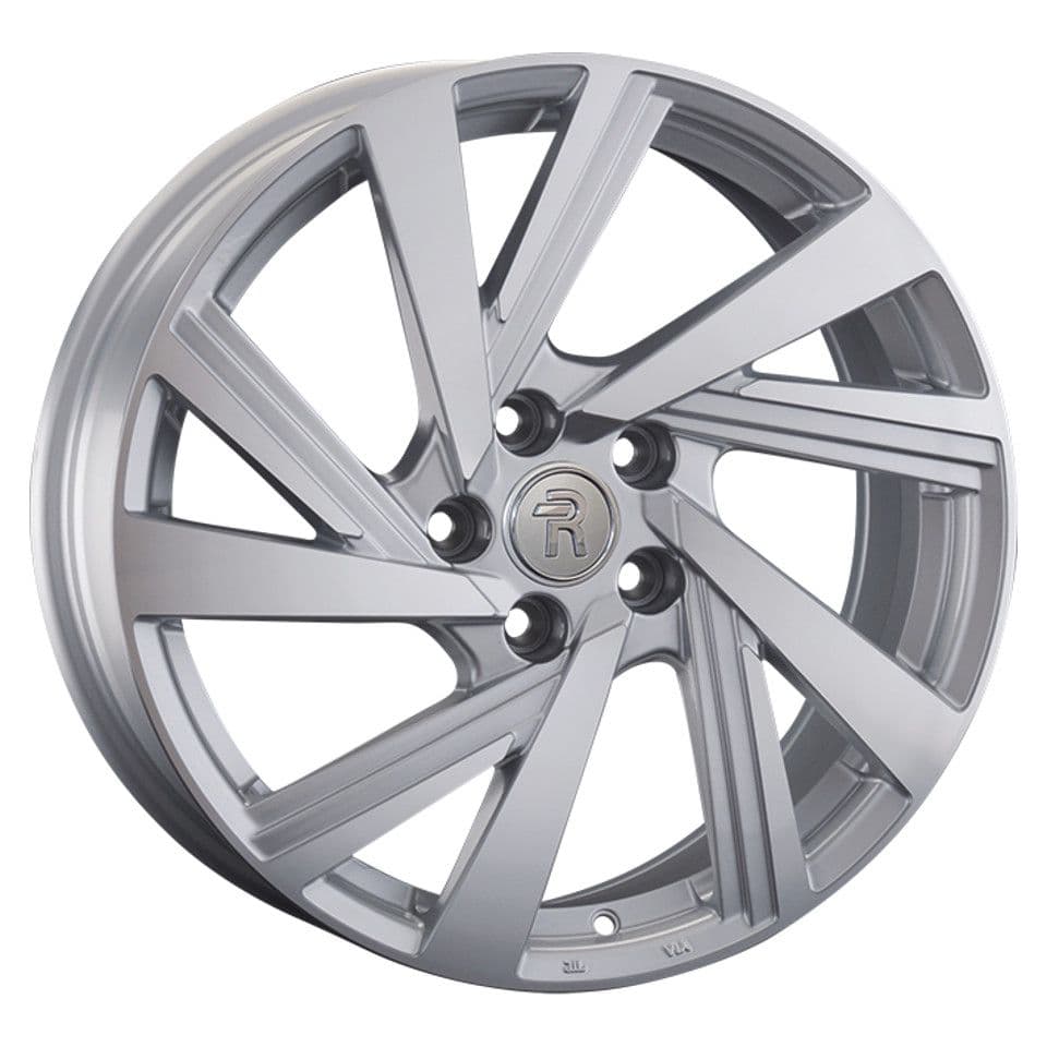 REPLAY KI243 7.5x18 5x114.3 ET45 DIA67.1 SF 