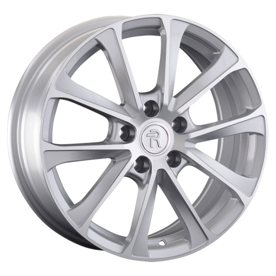 REPLAY KI261 7x17 5x114.3 ET47 DIA67.1 SF 