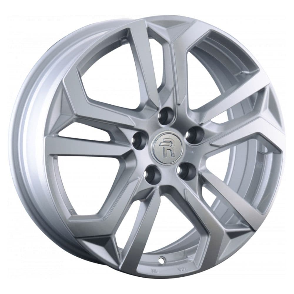 REPLAY KI263 7x17 5x114.3 ET47 DIA67.1 SF 