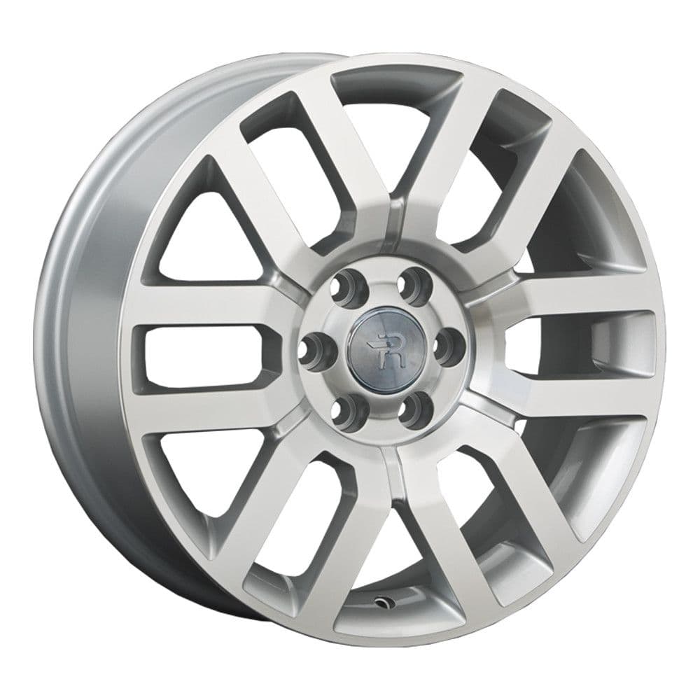 REPLAY KI29 7.5x18 5x114.3 ET52 DIA67.1 SFP 