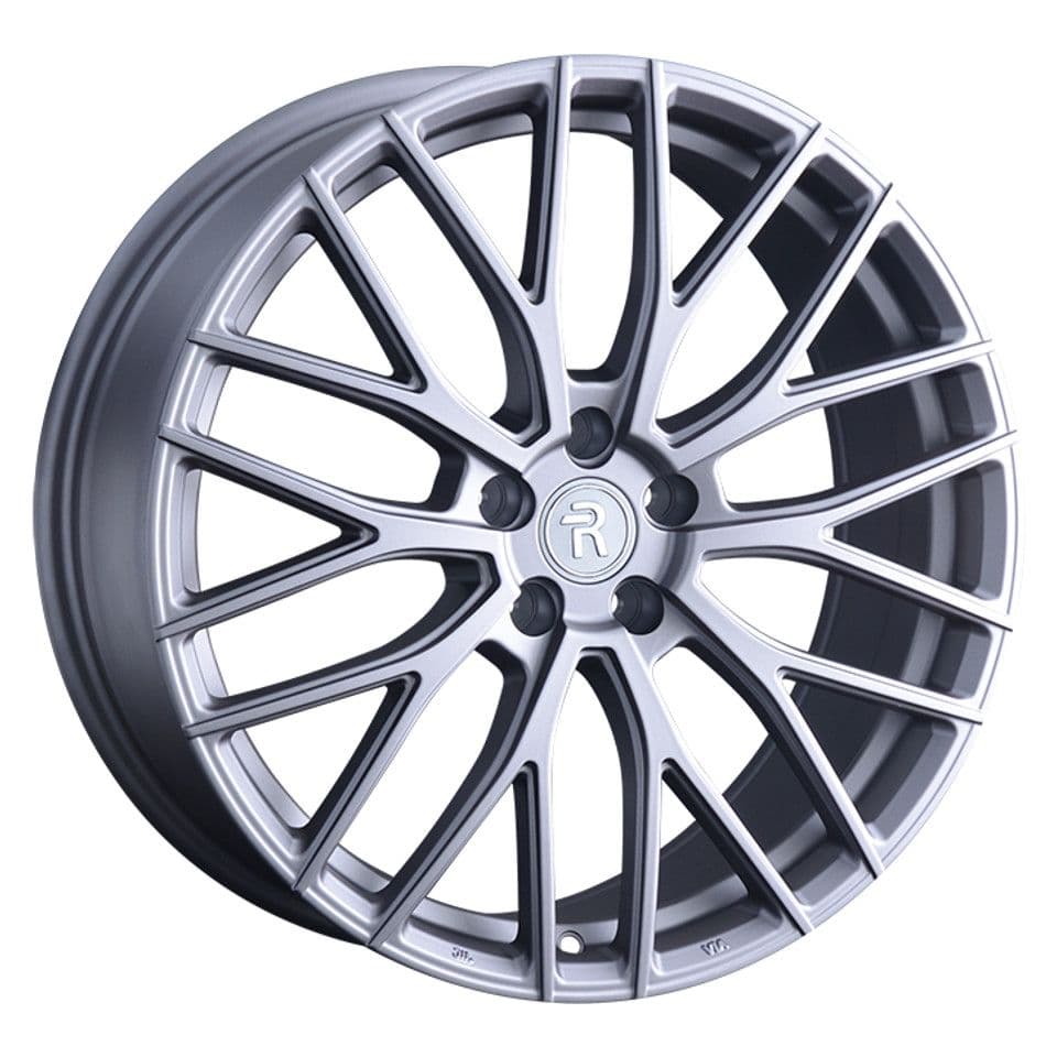 REPLAY KI313 8x19 5x114.3 ET34 DIA67.1 MGM 