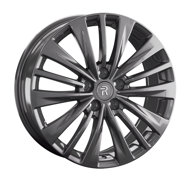 REPLAY KI329 7.5x18 5x114.3 ET49.5 DIA67.1 GM 