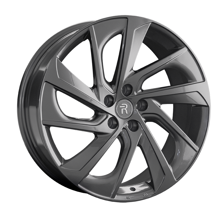 REPLAY LX104 8x20 5x114.3 ET30 DIA60.1 GM 