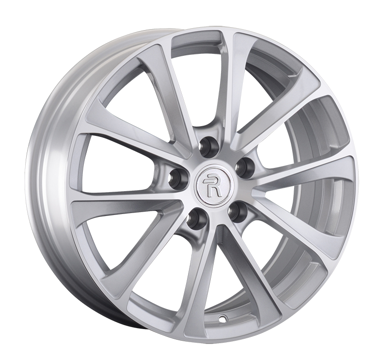 REPLAY LX130 7x17 5x114.3 ET35 DIA60.1 SF 